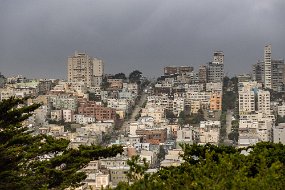 San Francisco-32
