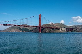 San Francisco-321
