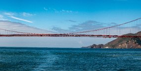 San Francisco-328