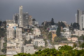 San Francisco-33