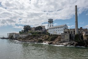 San Francisco-338