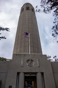San Francisco-34