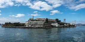 San Francisco-346