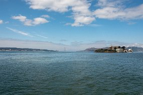 San Francisco-349