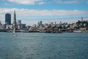 San Francisco-358