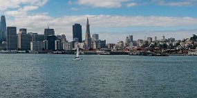 San Francisco-361