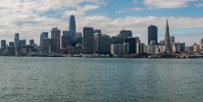 San Francisco-367