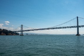 San Francisco-369