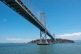 San Francisco-372