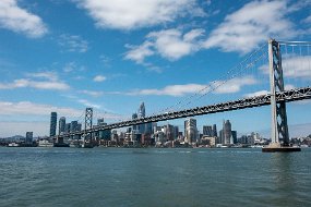 San Francisco-373