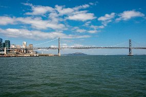 San Francisco-375
