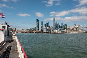 San Francisco-378