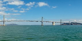 San Francisco-379
