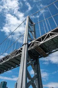 San Francisco-381