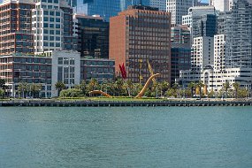 San Francisco-383