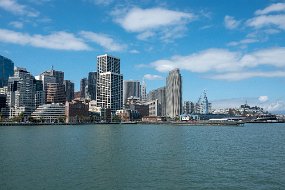 San Francisco-386