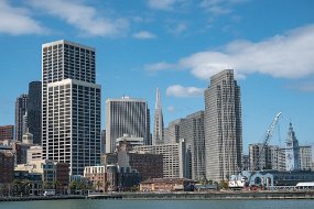 San Francisco-387