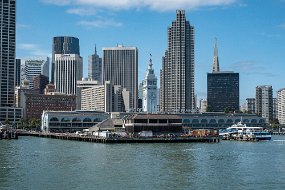 San Francisco-389