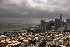 San Francisco-39