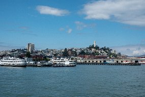San Francisco-391