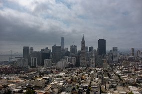 San Francisco-40