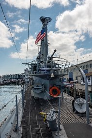 San Francisco-400