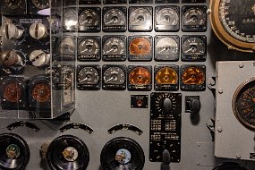 San Francisco-406