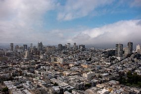 San Francisco-42