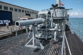 San Francisco-424