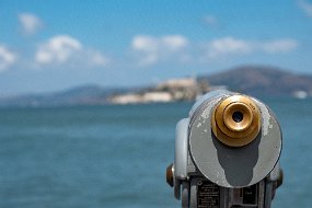 San Francisco-430