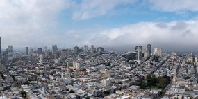 San Francisco-44