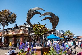 San Francisco-449