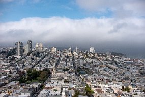 San Francisco-45