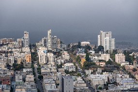 San Francisco-46
