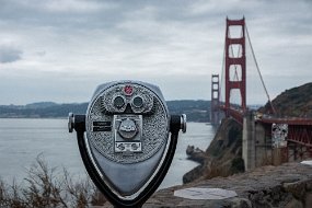 San Francisco-468