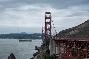 San Francisco-470