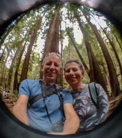 San Francisco-490