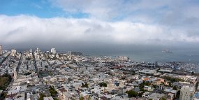 San Francisco-51