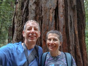 San Francisco-518