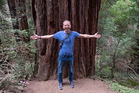San Francisco-522