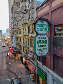 San Francisco-539