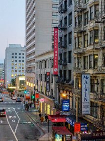 San Francisco-540
