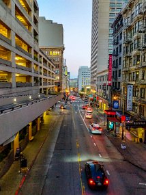 San Francisco-541