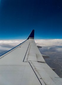 San Francisco-542