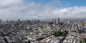 San Francisco-59