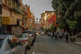 San Francisco-6