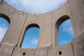San Francisco-61