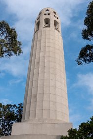 San Francisco-62