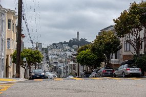 San Francisco-63