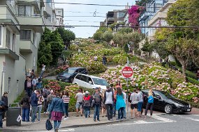 San Francisco-66